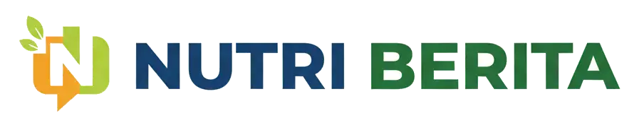 NUTRI BERITA